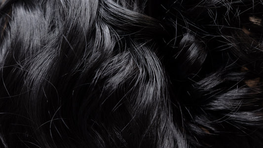 WANNABE GW-SONYA SYNTHETIC WIG