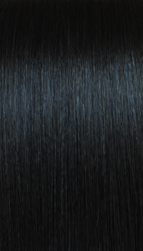 ZURY SLAY LACE H DADA WIG