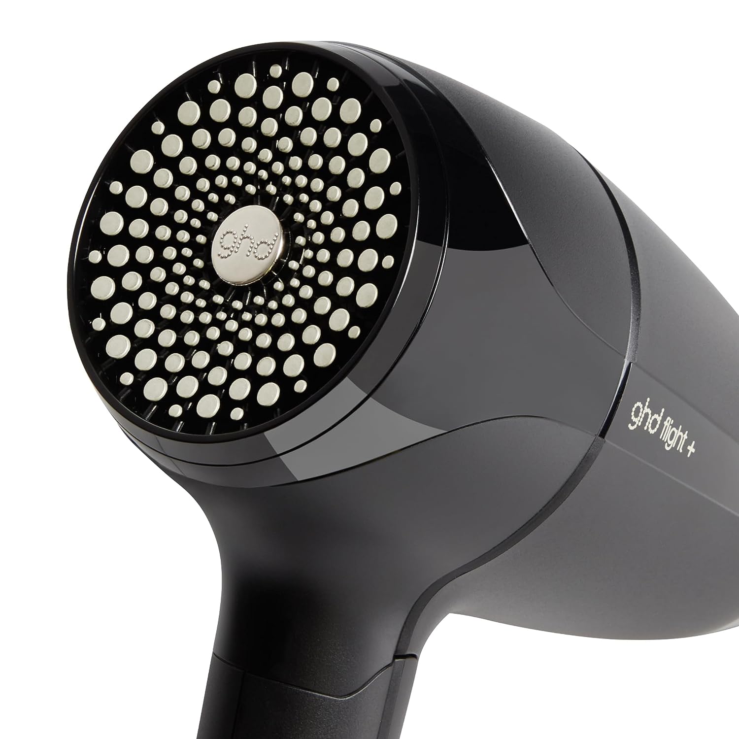 GHD FLIGHT TRAVEL HAIR DRYER / WITH PROTECTIVE BAG GHD FLIGHT TRAVEL HAIR DRYER / WITH PROTECTIVE BAG