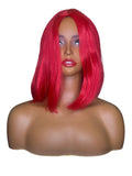 QING NOELLE WIG QING NOELLE WIG