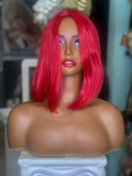 QING NOELLE WIG QING NOELLE WIG