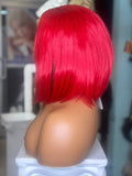 QING NOELLE WIG QING NOELLE WIG