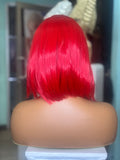 QING NOELLE WIG QING NOELLE WIG