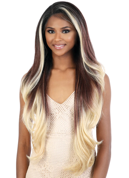 MOTOWN TRESS LS137.RIYA