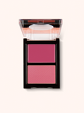 ABSOLUTE NY CHEEKY BLOOM BRUSH ABSOLUTE NY CHEEKY BLOOM BRUSH