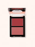 ABSOLUTE NY CHEEKY BLOOM BRUSH ABSOLUTE NY CHEEKY BLOOM BRUSH