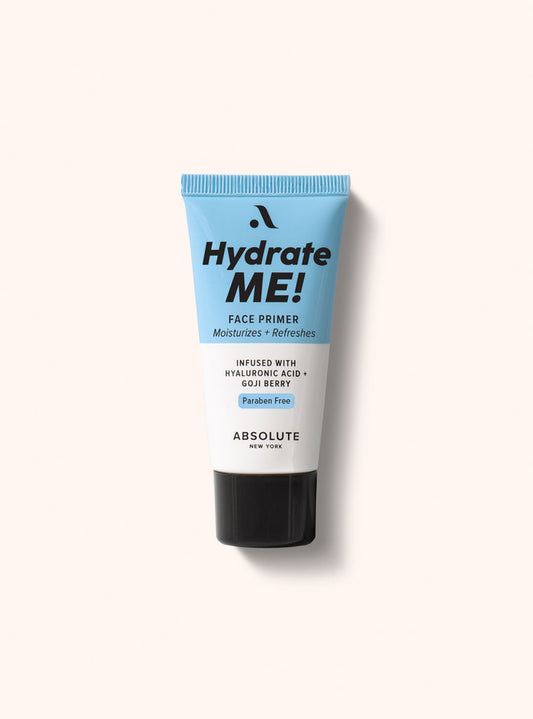 ABSOLUTE FACE PRIMER 1.01 fl. oz.