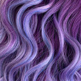 MOTOWN TRESS KLP EBONY MOTOWN TRESS KLP EBONY