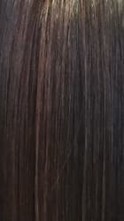INDI REMI BRAZILIAN DIVA CURL 18"