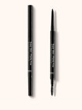 ABSOLUTE SUPER SLIM BROW PENCIL ABSOLUTE SUPER SLIM BROW PENCIL