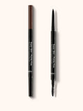 ABSOLUTE SUPER SLIM BROW PENCIL ABSOLUTE SUPER SLIM BROW PENCIL