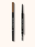 ABSOLUTE SUPER SLIM BROW PENCIL ABSOLUTE SUPER SLIM BROW PENCIL