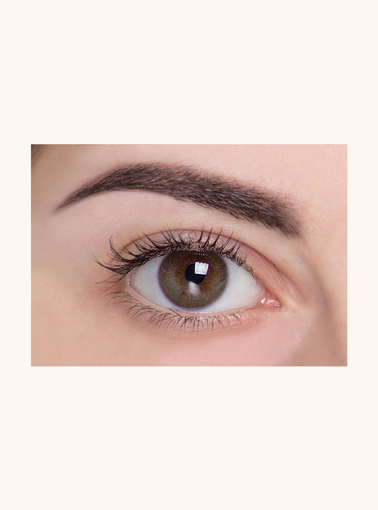 ABSOLUTE SUPER SLIM BROW PENCIL ABSOLUTE SUPER SLIM BROW PENCIL