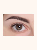 ABSOLUTE SUPER SLIM BROW PENCIL ABSOLUTE SUPER SLIM BROW PENCIL