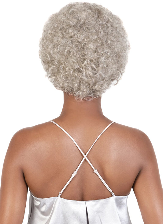 MOTOWN TRESS SVH-LAVON