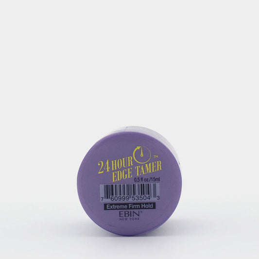 EBIN NY - 24 HOUR EDGE TAMER - EXTREME FIRM HOLD