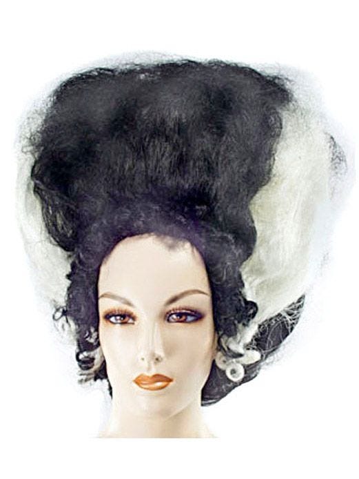 LACEY MONSTER BRIDE DELUXE