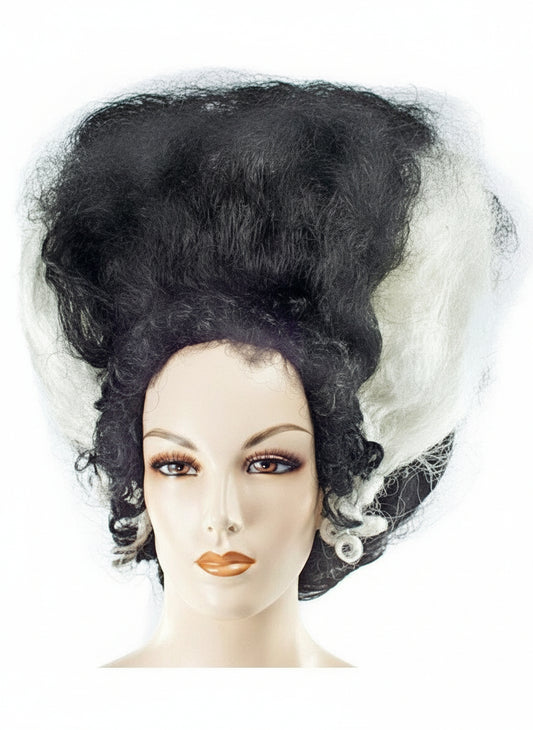 LACEY MONSTER BRIDE DELUXE