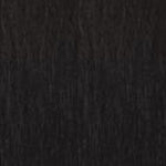 FASHION SOURCE HUMAN HAIR 7PC CLIP-IN EXTENSIONS 18"