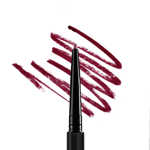 ABSOLUTE GLIDE & GLAM GEL LIP LINER