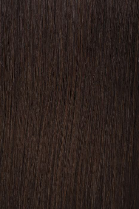 JANET ARIA BODY WAVE 14"