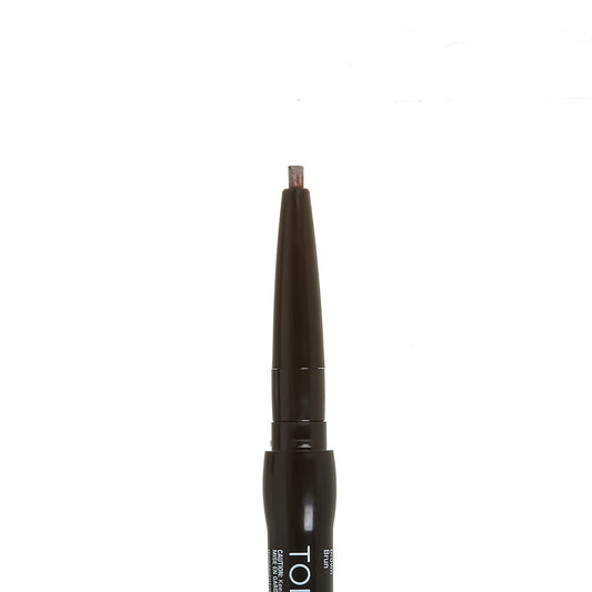 KISS TOP BROW AUTO PENCIL