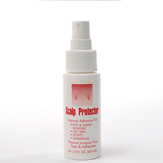 SCALP PROTECTOR
