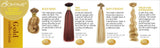 BOHYME BODY WAVE 14" BOHYME BODY WAVE 14"