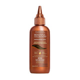 CLAIROL BEAUTIFUL COLLECTION CLAIROL BEAUTIFUL COLLECTION