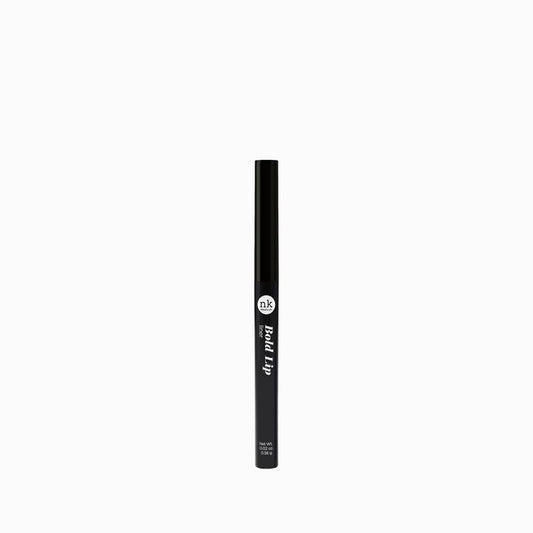 NICKA K BOLD LIP LINER