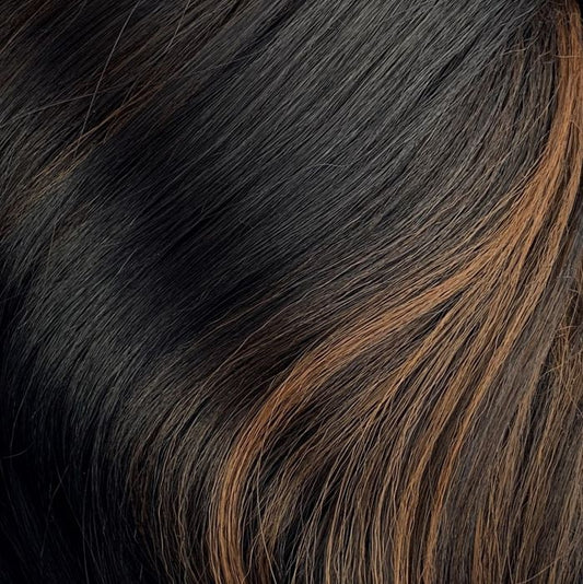 MOTOWN TRESS LS136.TAMI