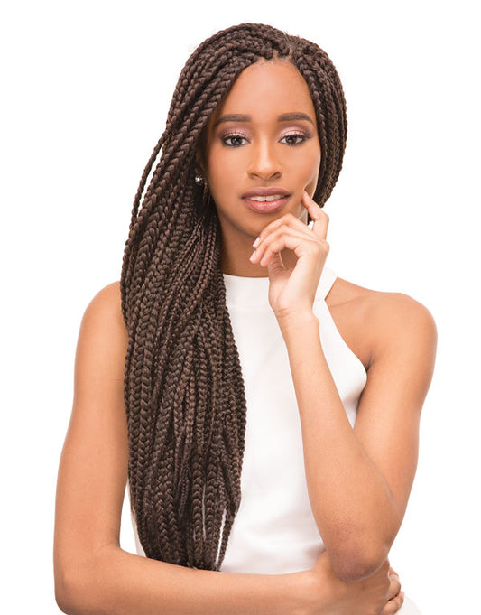 JANET JUMBO BRAID (KN)