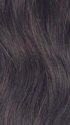 JANET REMY ILLUSION NATURAL WATER 20"