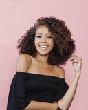 BOHYME BRAZILIAN WAVE 18" BOHYME BRAZILIAN WAVE 18"