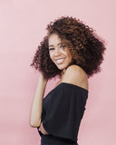 BOHYME BRAZILIAN WAVE 18" BOHYME BRAZILIAN WAVE 18"