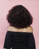 BOHYME BRAZILIAN WAVE 18" BOHYME BRAZILIAN WAVE 18"