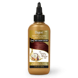 BIGEN HAIR COLOR - PERMANENT/SEMI-PERMANENT BIGEN HAIR COLOR - PERMANENT/SEMI-PERMANENT