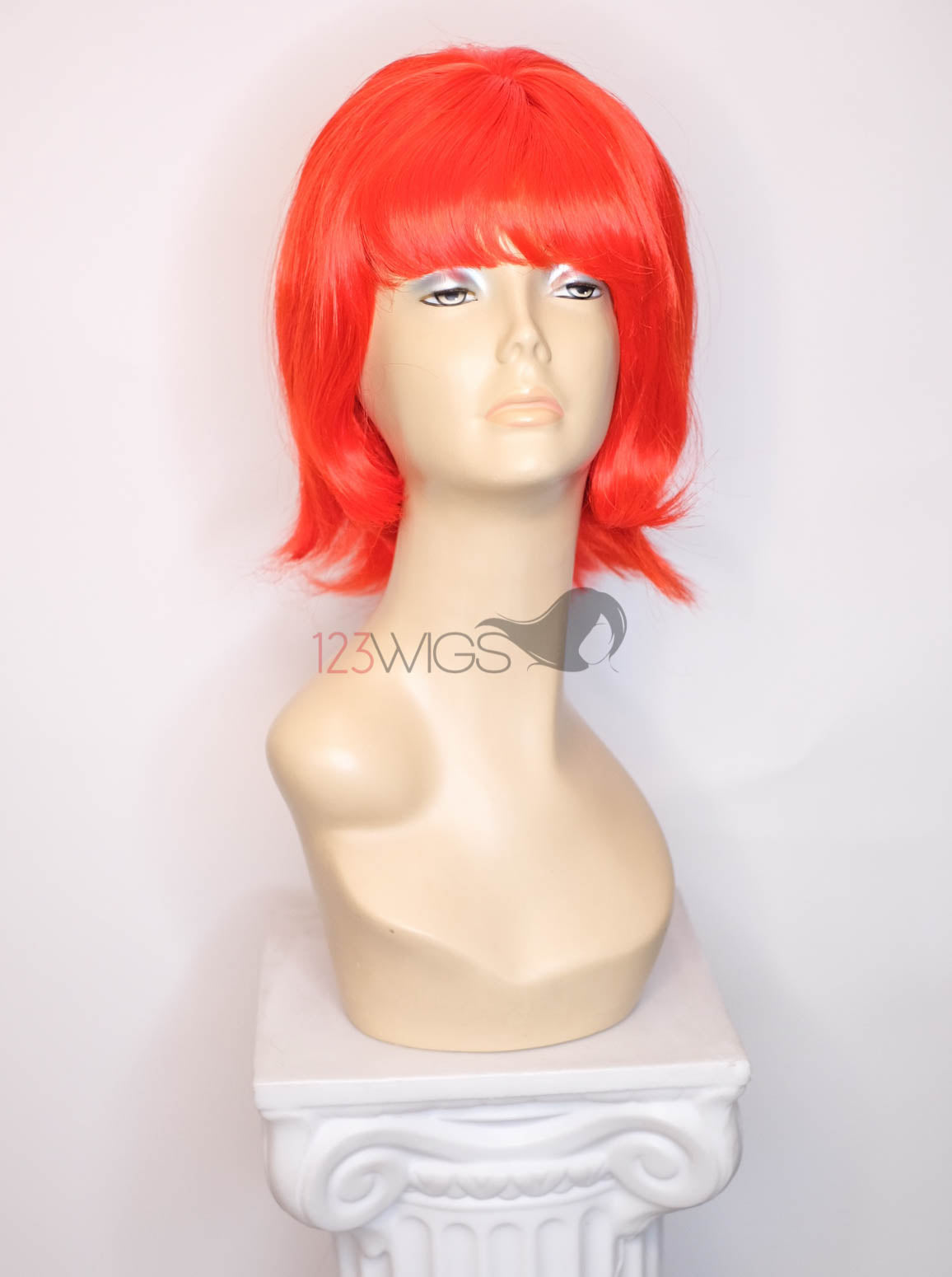 SPITCURL BEEHIVE LW213 SPITCURL BEEHIVE LW213