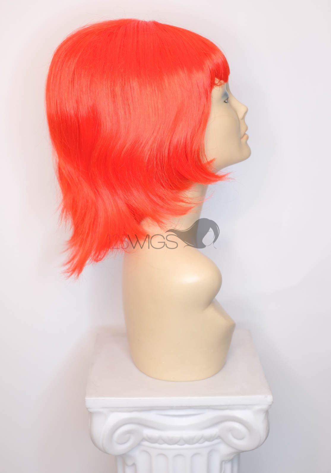 SPITCURL BEEHIVE LW213 SPITCURL BEEHIVE LW213
