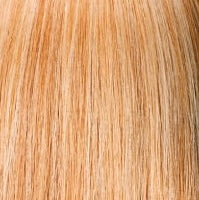 MOTOWN TRESS PD-01HT PONY FUTURA CURLABLE STRAIGHT OL16"