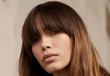 SEBASTIAN POTION 9 HAIR STYLING TREATMENT 5.1OZ SEBASTIAN POTION 9 HAIR STYLING TREATMENT 5.1OZ