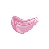 DIAMOND GLOW LIP GLOSS NDG02 DIAMOND GLOW LIP GLOSS NDG02