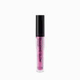 DIAMOND GLOW LIP GLOSS NDG02 DIAMOND GLOW LIP GLOSS NDG02