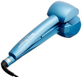 BaBylissPRO Nano Titanium MiraCurl Professional Curl Machine BaBylissPRO Nano Titanium MiraCurl Professional Curl Machine