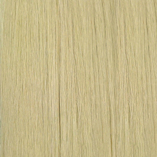SIGNATURE WIG N.VOXY WIG