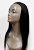 MODU TM-ACOSTA HALF WIG
