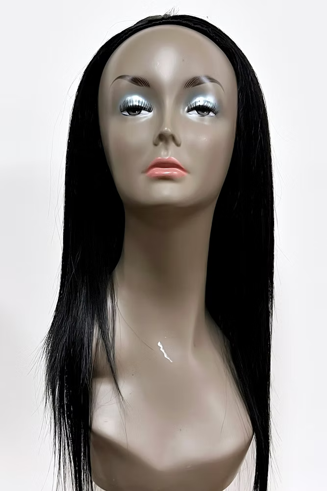 MODU TM-ACOSTA HALF WIG