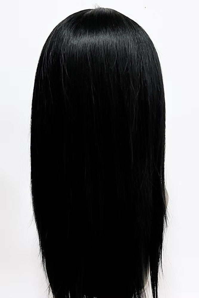 MODU TM-ACOSTA HALF WIG