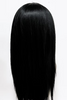 MODU TM-ACOSTA HALF WIG