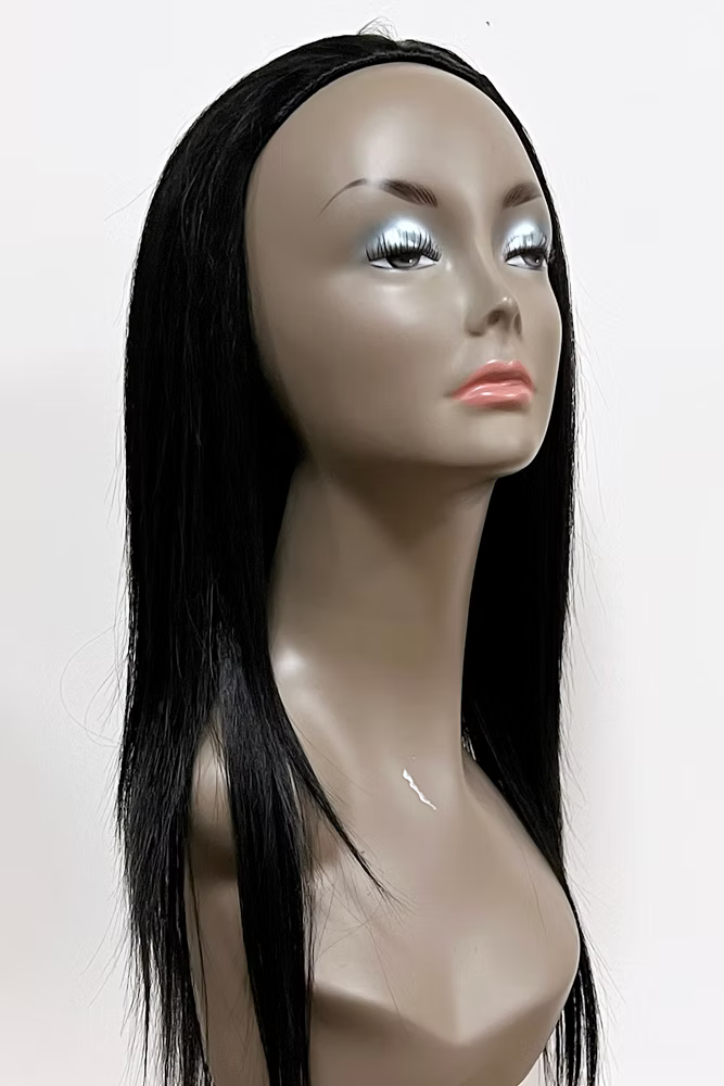 MODU TM-ACOSTA HALF WIG